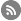 Microeconomic Insights